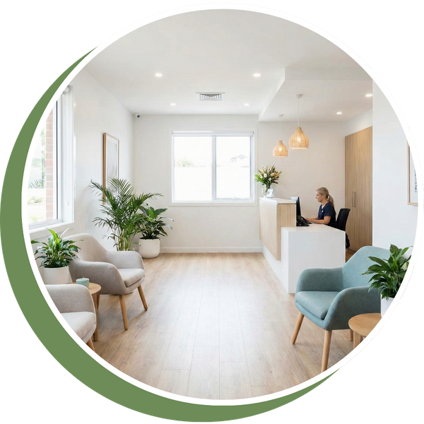 Blood in UrinePB Image 3.png