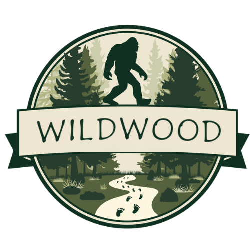 Wildwood Pelvic Health Wildwood Pelvic Health