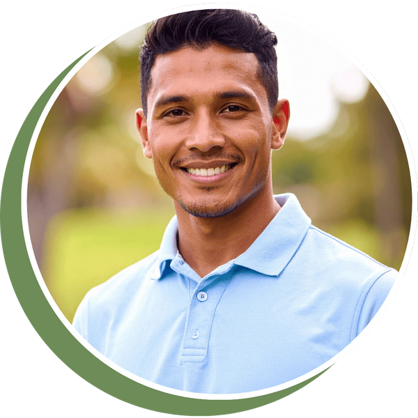 Mens Health PB Image 1.png