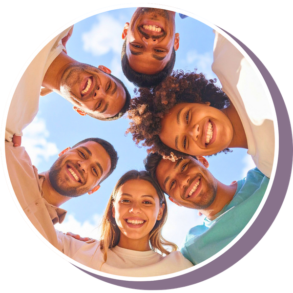 Urology PB Image 2.png