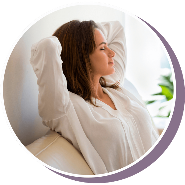 Womens Health PB Image 2.png