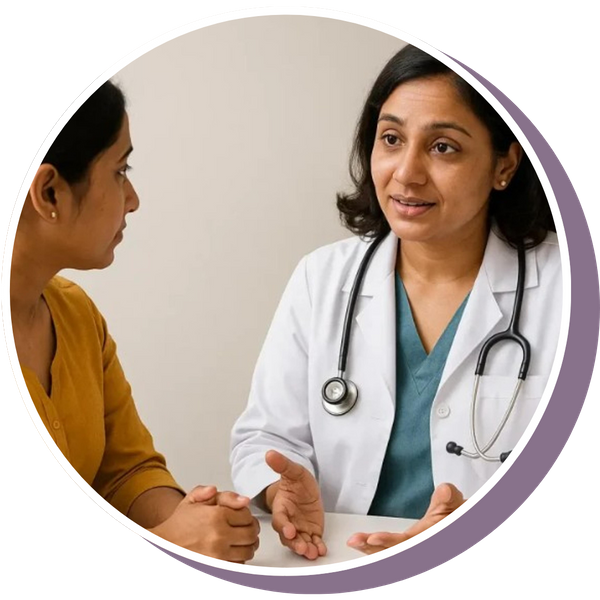 Recurrent UTIs Image 2.png