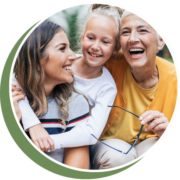 Womens Health PB Image 1.png