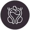Interstitial Cystitis Icon.png