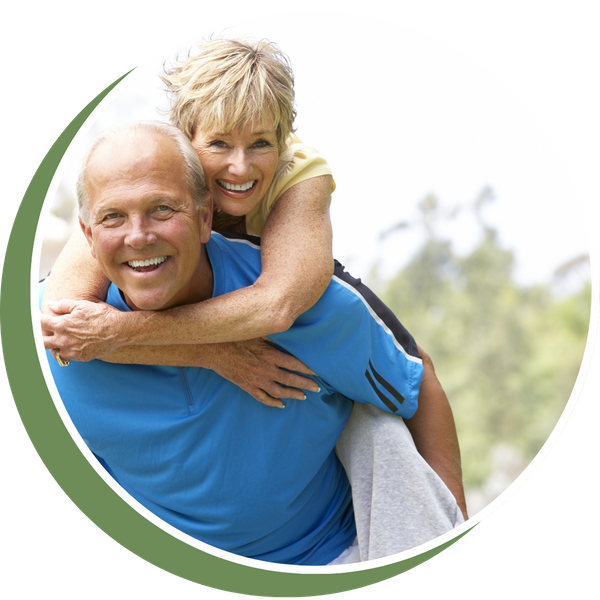 UrologyPB Image 3.png