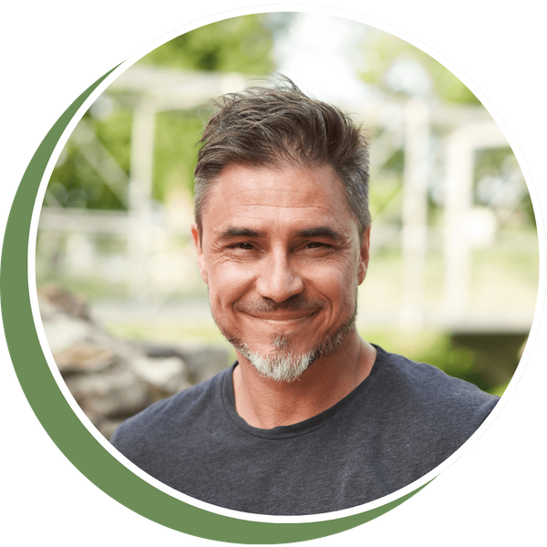 Insurance and Forms PB Image 3.png