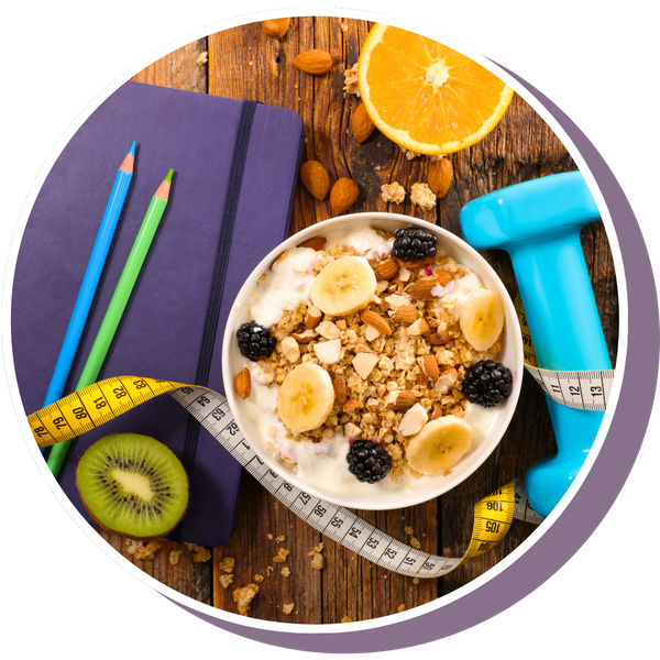 Recurrent Kidney Stone Treatment & Preventionmage 2.png