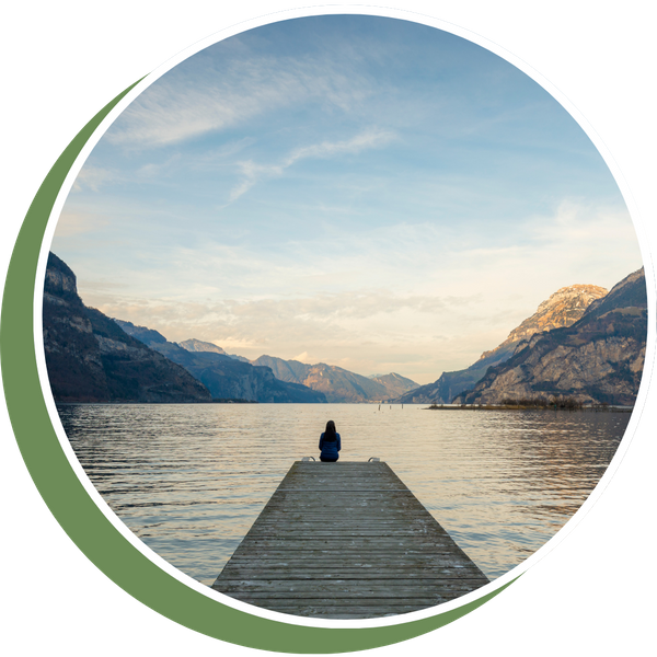 Recurrent Kidney Stone Treatment & Preventionmage 1.png