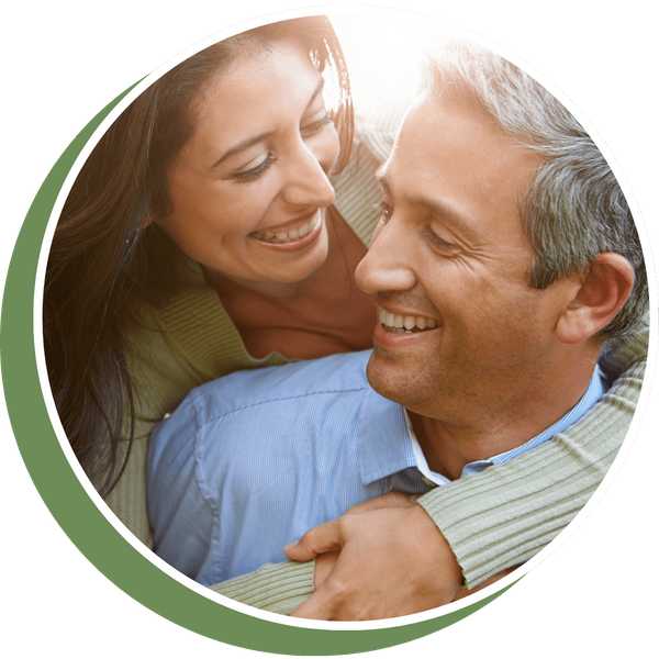 Mens Health PB Image 3.png