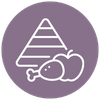 nutrition icon