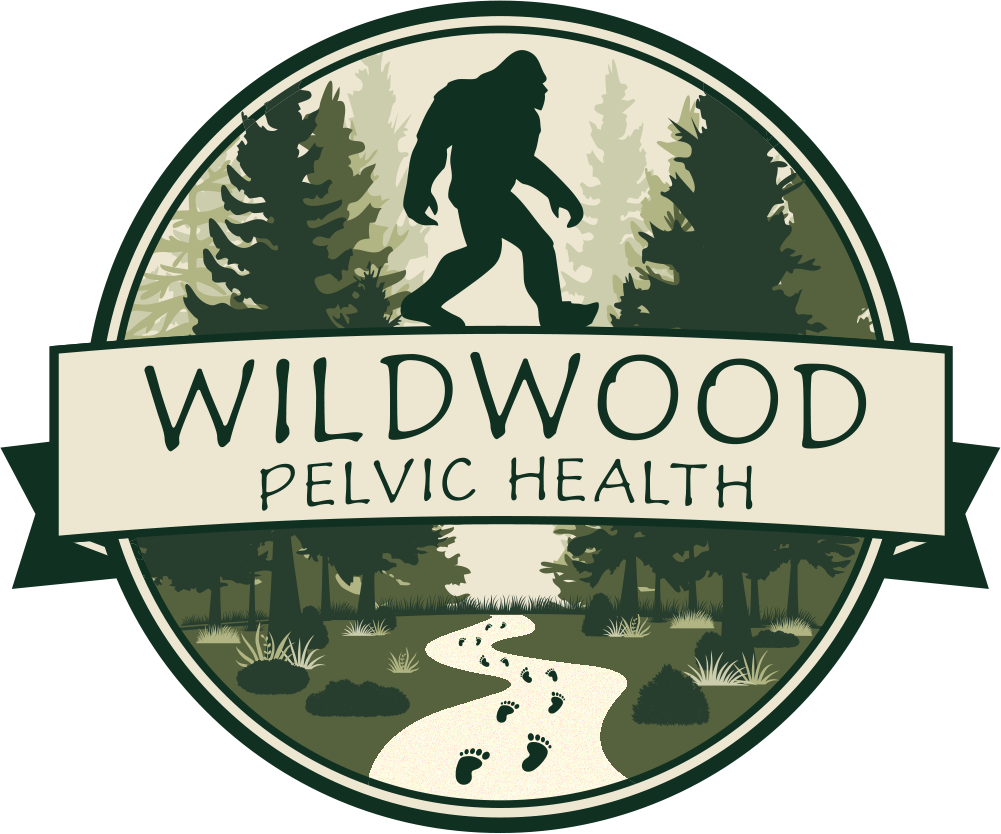 Wildwood Pelvic Health
