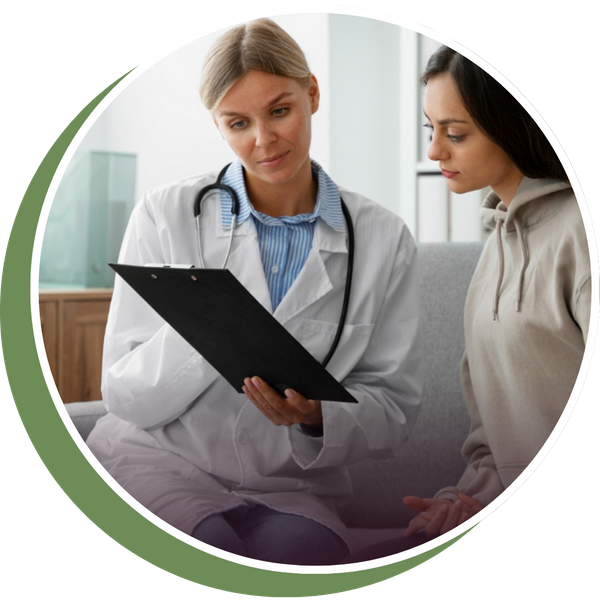 Recurrent UTIs PB Image 3.png