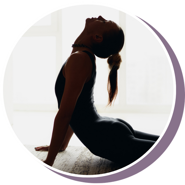 Recurrent Kidney Stone Treatment & PreventionImage 4.png