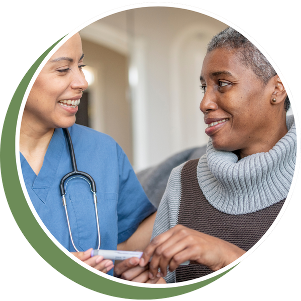 Urology PB Image 1.png