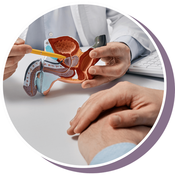 Mens Health PB Image 2.png