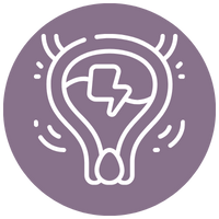 Overactive bladder Icon.png