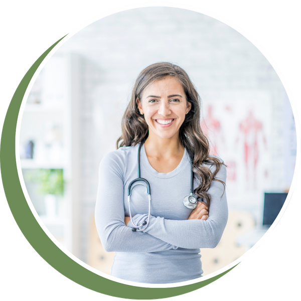 Urology PB Image 7.png