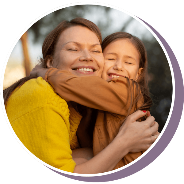 Womens Health PB Image 6.png