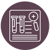 metabolic labs icon