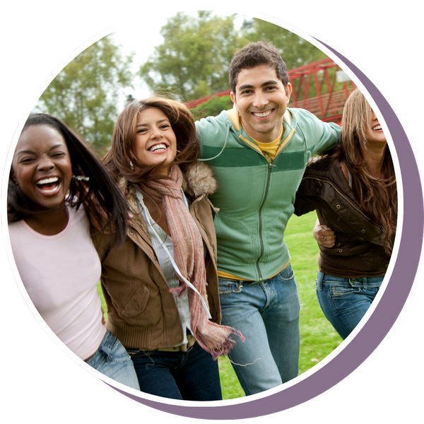 UrologyPB Image 4.png