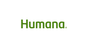 humana.png