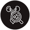 UTI Treatment Icon.png