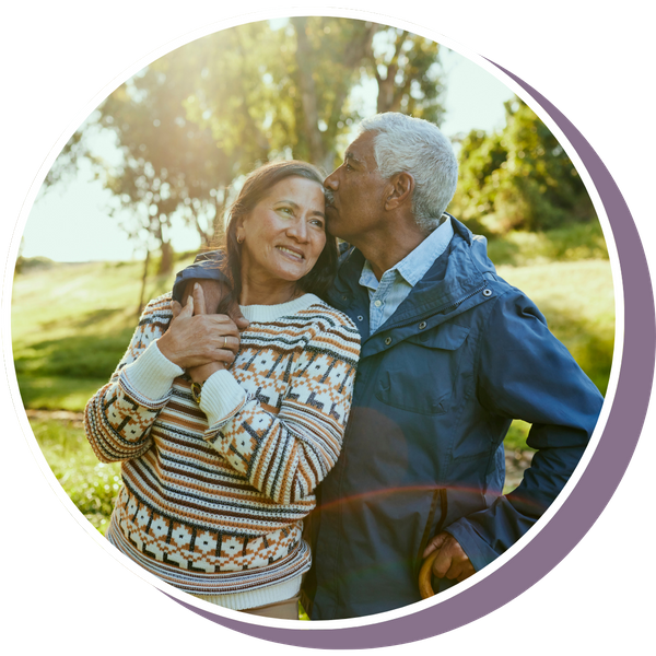 Recurrent Kidney Stone Treatment & PreventionImage 4.png