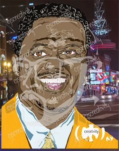 WBernieMac.jpg
