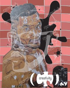 WMikeTyson.jpg