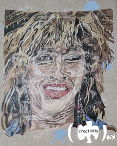 WTinaTurner.jpg