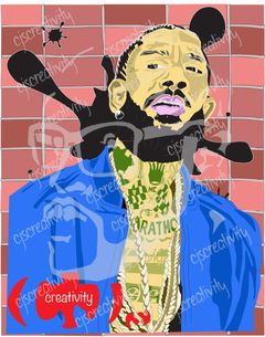 WNipseyHussle.jpg