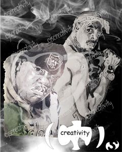 WTupacBiggie.jpg