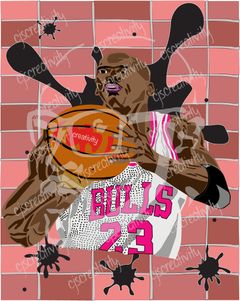 WMichealJordanVector.jpg