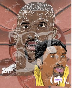 WShaq&Kobe.jpg