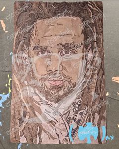 WJCole.jpg