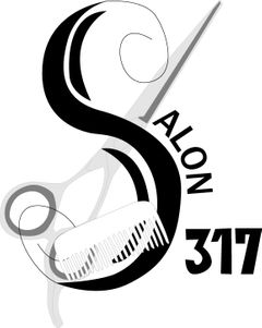 Salon317.jpg