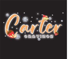 CarterCravings.jpg