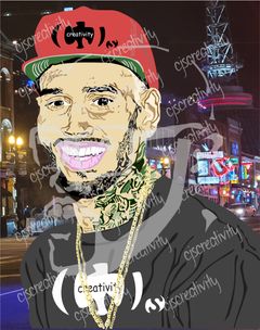 WChrisBrown.jpg