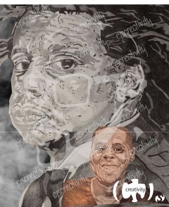 WJayZ.jpg