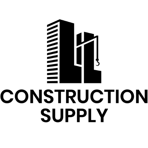 LL Construction Supply LL Construction Supply