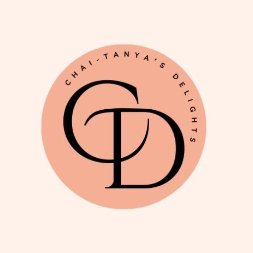 Chaitanya's Delights Chaitanya's Delights