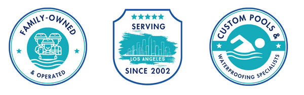 Trust badges Trust badges