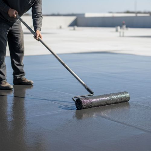 1 What Are the Different Types of Commercial Waterproofing.jpg