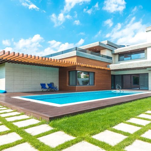 Why Contractors Trust Flexi Techs Subcontractor Services - Image 2.jpg