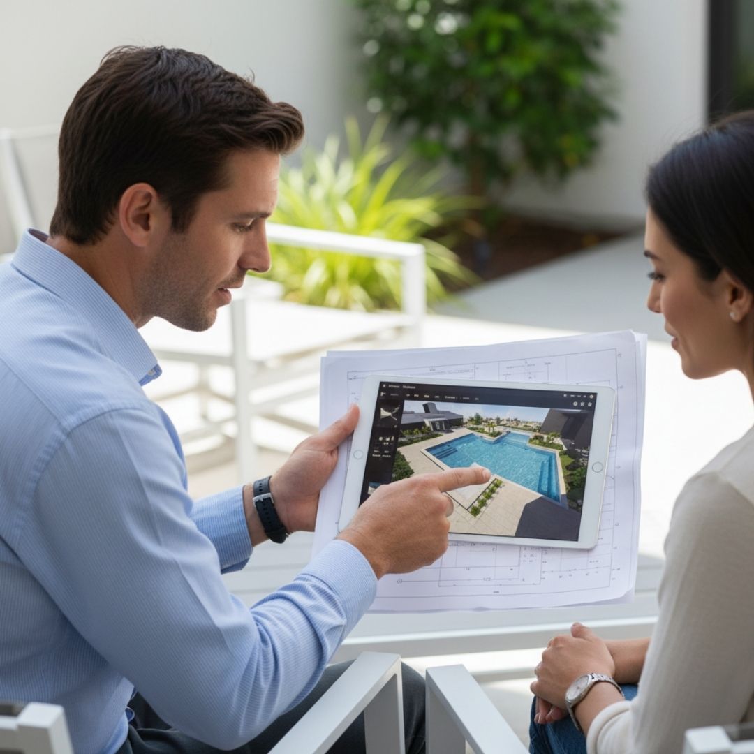 Why Flexi Tech is LA's Most-Trusted Pool Contractor - Image 1.jpg