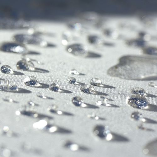 4 What Are the Different Types of Commercial Waterproofing.jpg