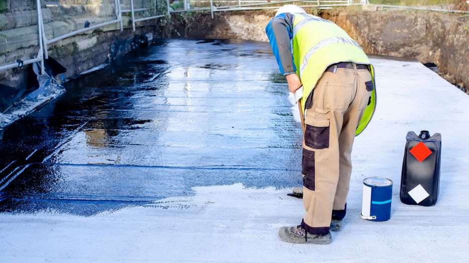 What Are the Different Types of Commercial Waterproofing.jpg