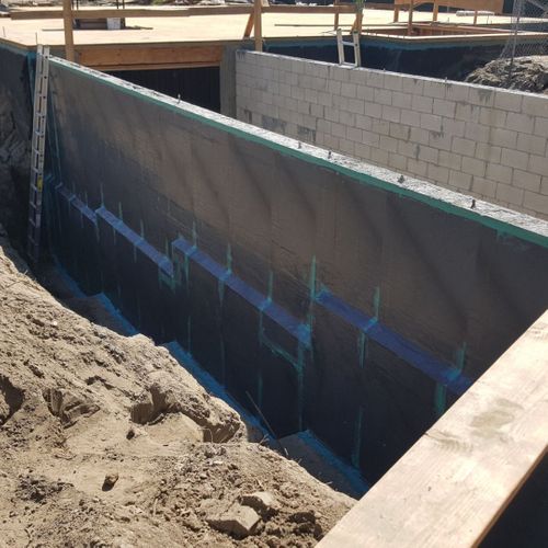 4 Reasons Commercial Waterproofing Is Important (3).jpg