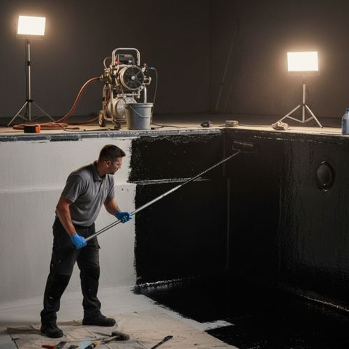 Hire pros 3.jpg