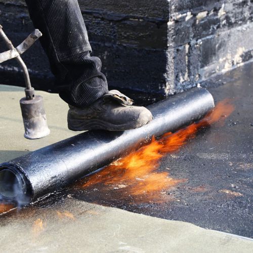 2 What Are the Different Types of Commercial Waterproofing.jpg